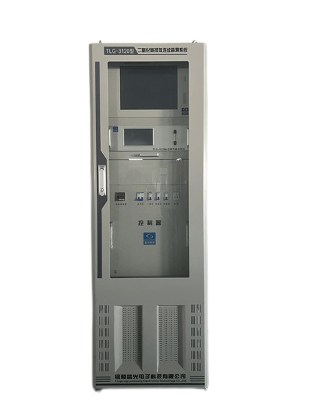 1666602358540393.jpg 2污染源二氧化碳排放連續(xù)監(jiān)測(cè)系統(tǒng).jpg